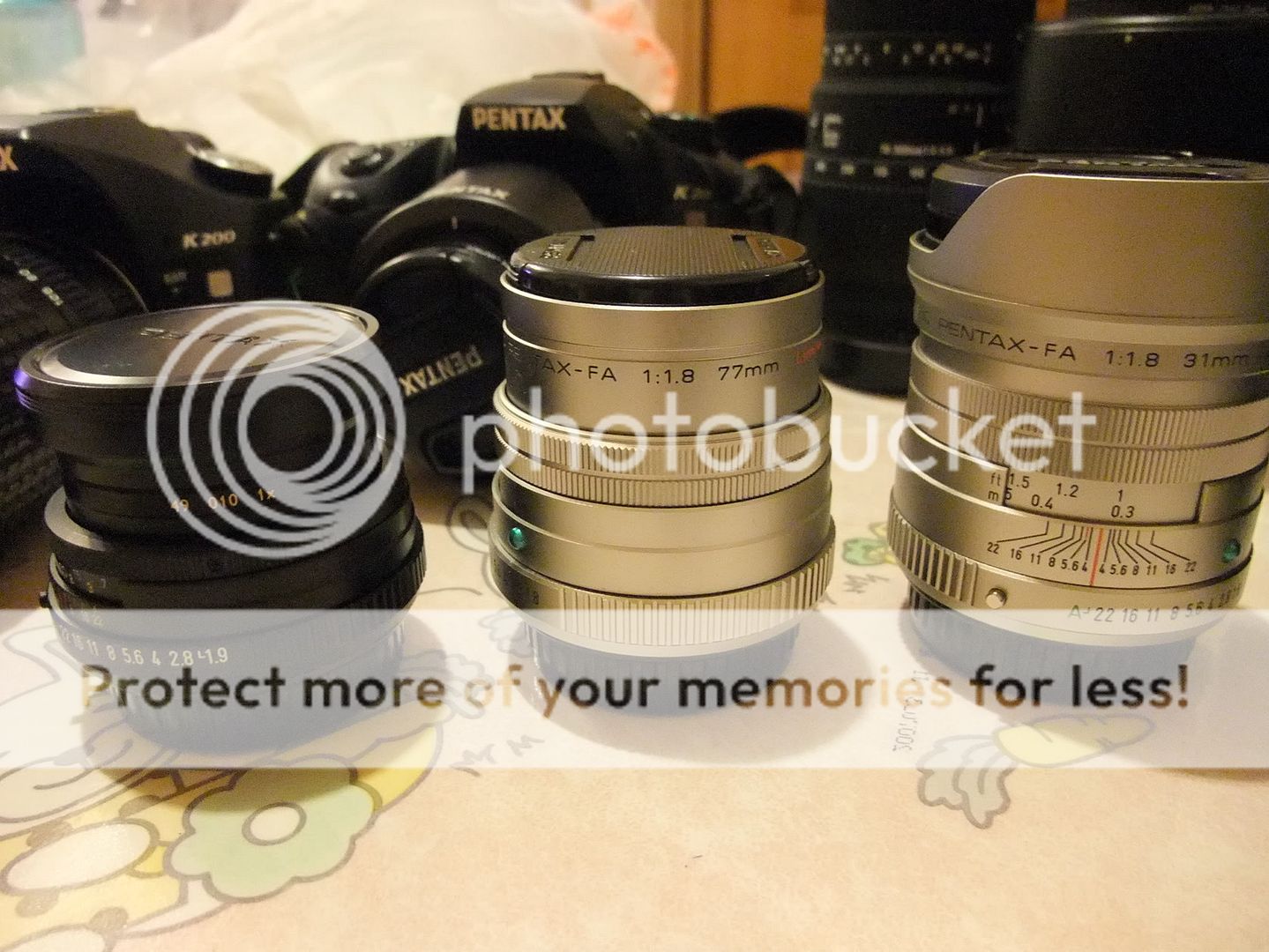 1678_1259gif 动态图 动图